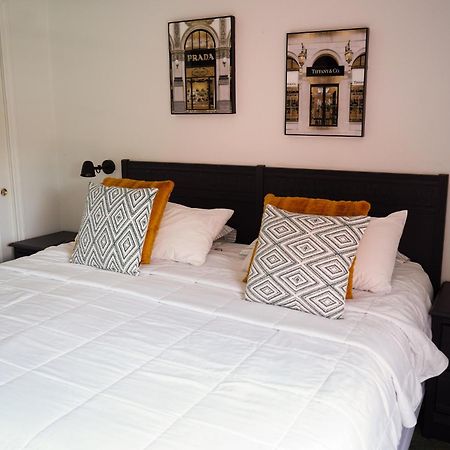 Enchanting Escape 3 Bedroom Minutes From Disney! Kissimmee Zewnętrze zdjęcie