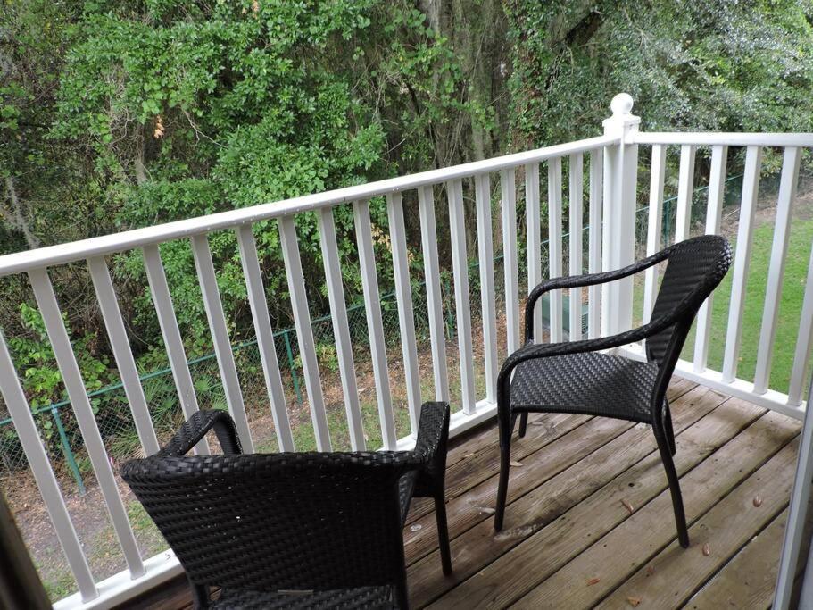Enchanting Escape 3 Bedroom Minutes From Disney! Kissimmee Zewnętrze zdjęcie